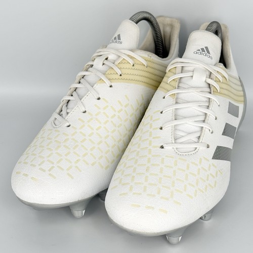 Adidas predator malice control - adidas,
