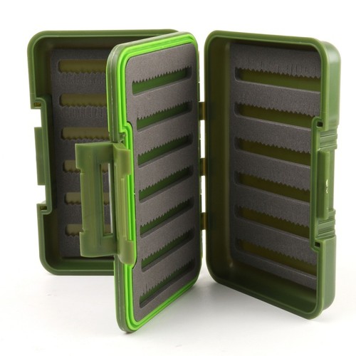 Waterproof insert slit foam - waterproof,