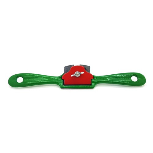 Kunz flat sole light - kunz,