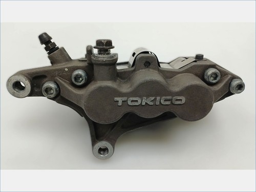 Avg brake caliper kawasaki - brake,