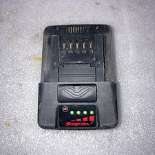 Genuine Snap-on CTB7185 18V