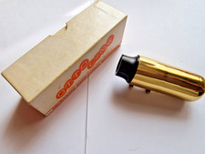 Otto Link-Tone Edge Early