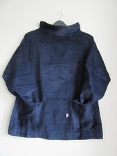 NEW. Cornish NAVY CORD