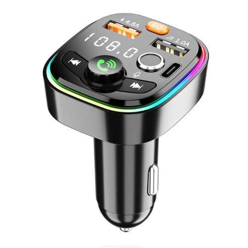 Mp3 player transmitter - mp3,