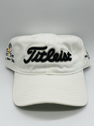 Vintage titleist the - vintage,