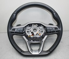 Seat Ateca Leon Tarraco Cupra