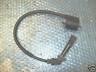 Ignition coil for 2004 - ignition, suzuki