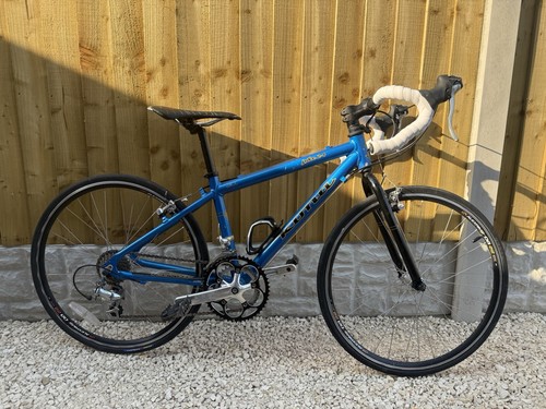 Childrens kona jake cx - jake,