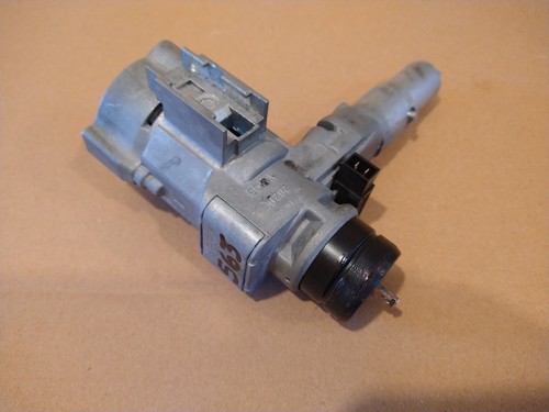 Mercedes slk r170 - slk, steering