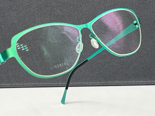 Lindberg eyeglasses frames - lindberg,
