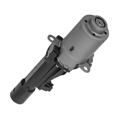 Engine valvetronic actuator - engine,