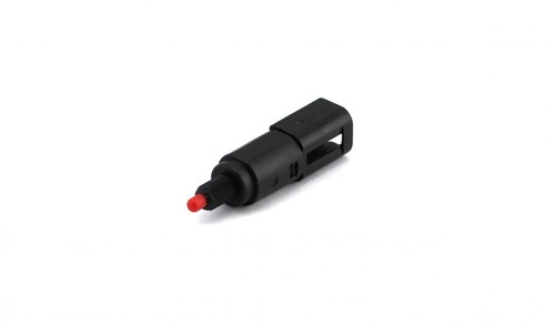 Front brake light - brake, for
