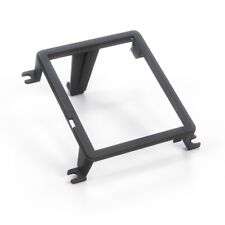 BMW E28 E30 Euro Clock Bracket