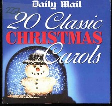 Various Artists - 20 Classic