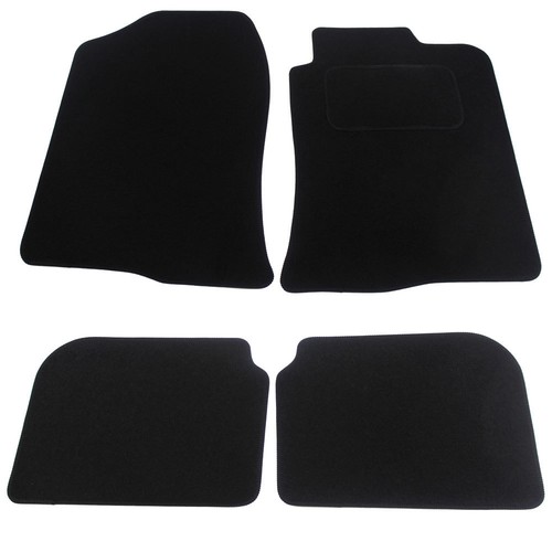 For toyota avensis - toyota,