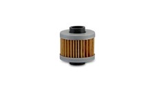 Oil Filter for 2006 Peugeot Elystar 125