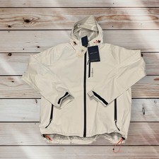 Henri Lloyd Mav-Lite Shell