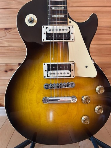 Burny flg fernandes les - burny,
