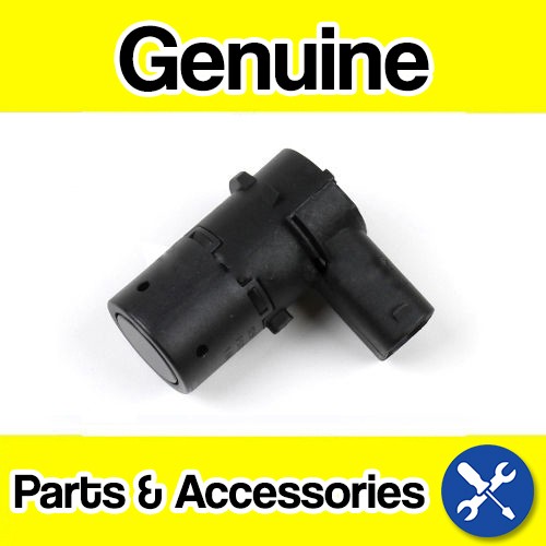 Genuine volvo s40 - genuine, c70