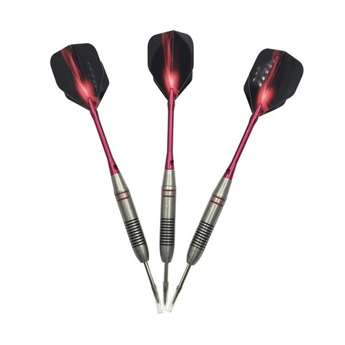 Darts set 24g rd24 - darts,