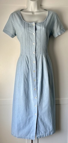 Vintage lovely boho - vintage,