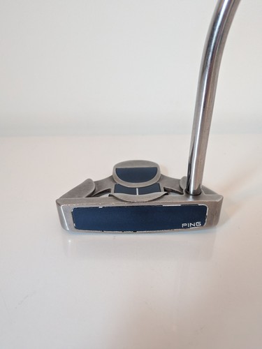 Ping usa craz g2i - usa, putter