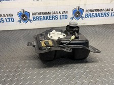 LAMBRETTA V200 SPECIAL E5  170