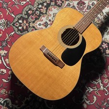 Martin 000-18 Used Acoustic
