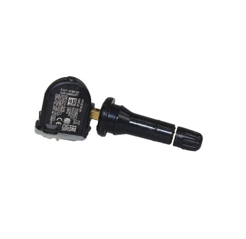 Genuine ford tyre pressure - genuine,