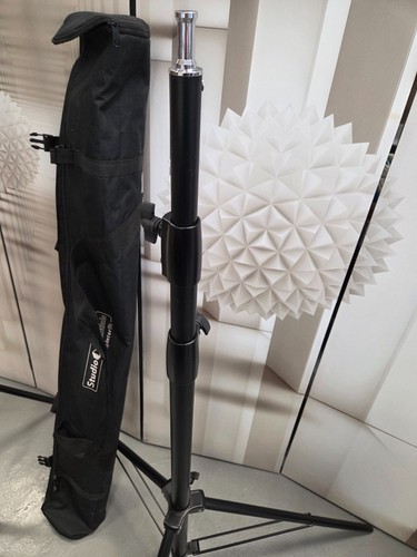 Interfit studio essentials - interfit,