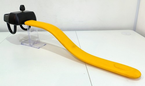 Stoplock pro car steering - stoplock,