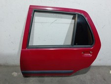 7751470528 REAR LEFT DOOR /