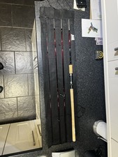 Ron Thompson Sea Trout Stick