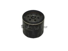 COOPERS Oil Filter for Toyota