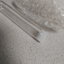 Replacement Flask For