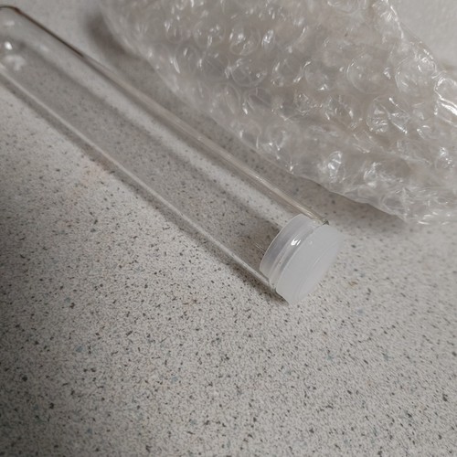 Replacement flask for - replacement,