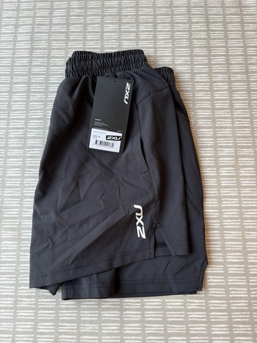 2xu bsr parade - bsr, m