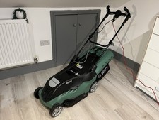 Brand New Bosch UniversalRotak