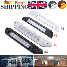 Waterproof 12V LED Awning