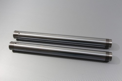 Pair spr inverted front - spr,