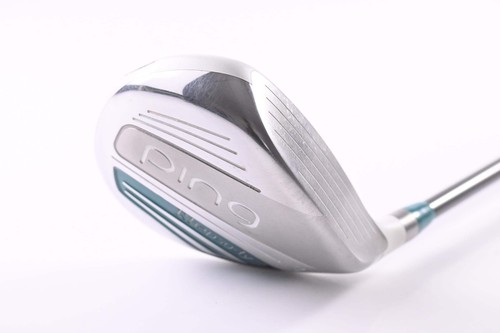 Ladies ping rhapsody - ping, #3