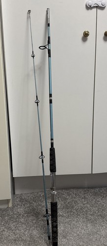 Vintage winfield junior - junior, 7