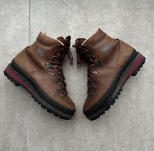 Vintage Hanwag Han Wag