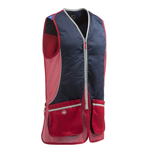 Beretta mens silver - mens,