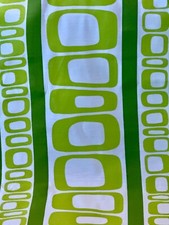 Brutalist 70’s Verner Panton