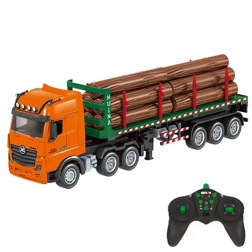 Huina 1313 remote control - huina,