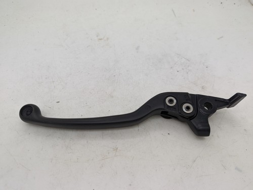 New genuine yamaha 5vs brake - genuine,