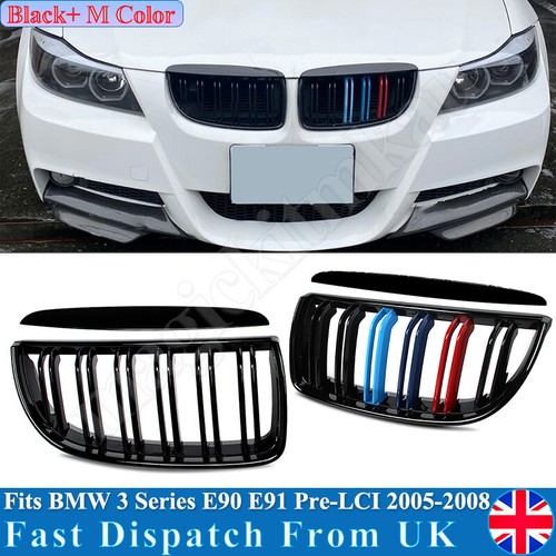 For 2005 2008 bmw series - 2005-2008, 3