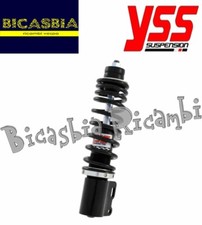 9465 - FRONT SHOCK ABSORBER