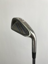 Wilson System 45 1200 Grea